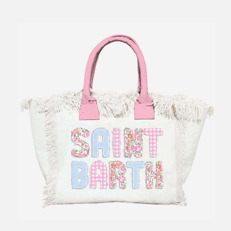 MC2 SAINT BARTH COL000100165H