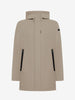 Surflex Winter Thermo Jkt