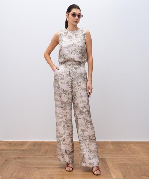 MAX MARA STUDIO ERESIA002