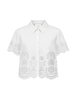 Camicia 