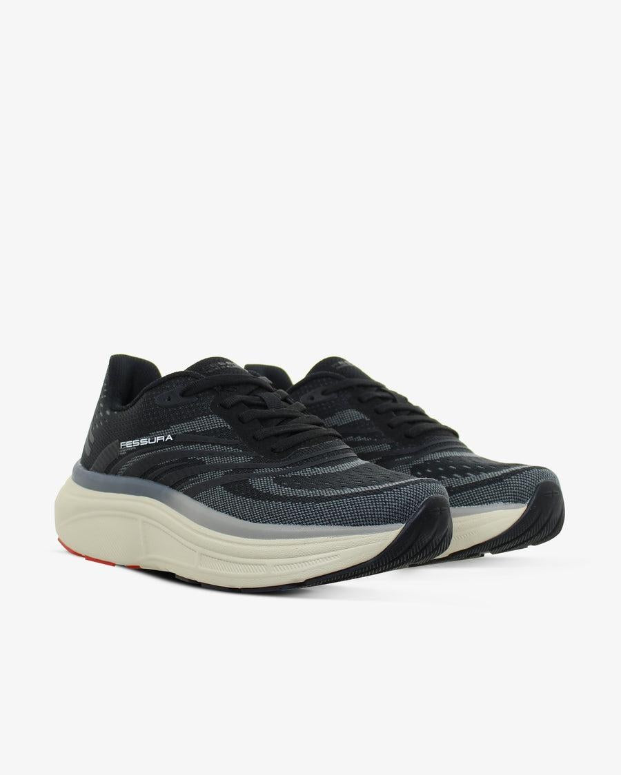 SPEED 01<BR/> SPE001 01 FESSURA 