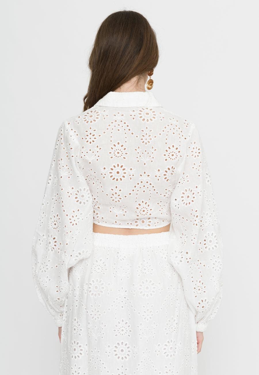 Camicie - MC2 SAINT BARTH FEY0001 08905L MC2 SAINT BARTH 