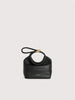 Coccinelle Finn pouch Small