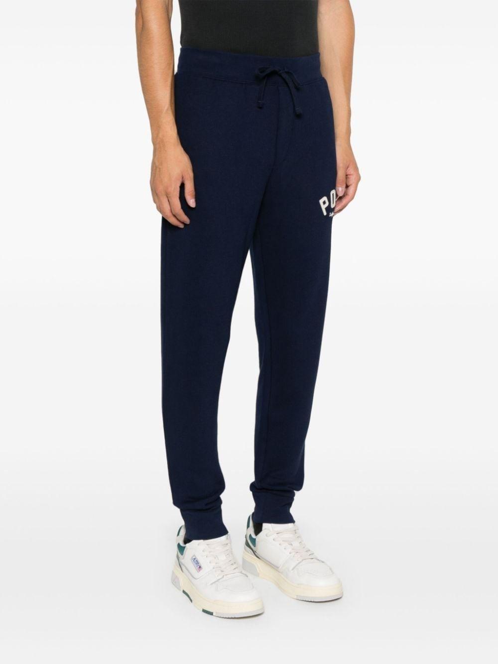 RALPH LAUREN 710952042001