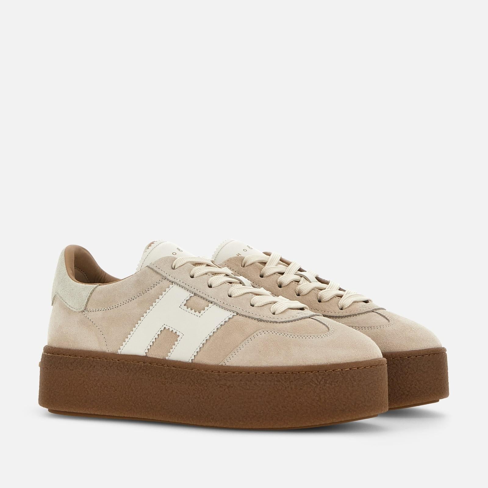 Sneakers Hogan Cool HXW6980FB60UL6 0MB3 HOGAN 