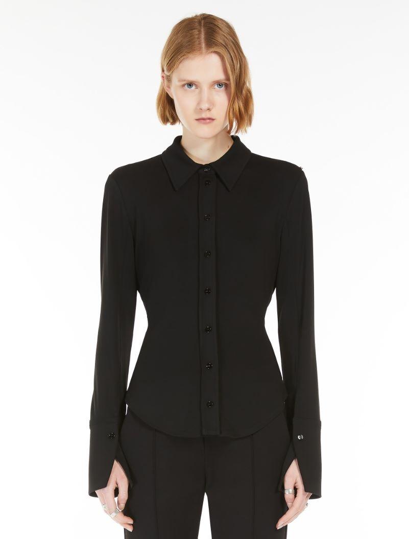 SPORTMAX CANDIDO003
