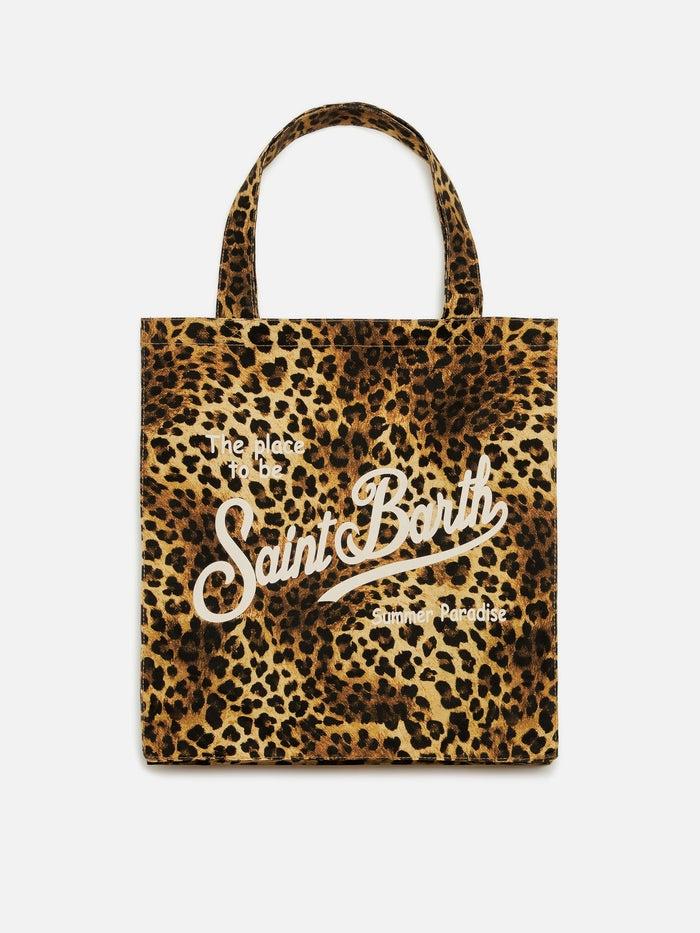 MC2 SAINT BARTH EBAG00106349H