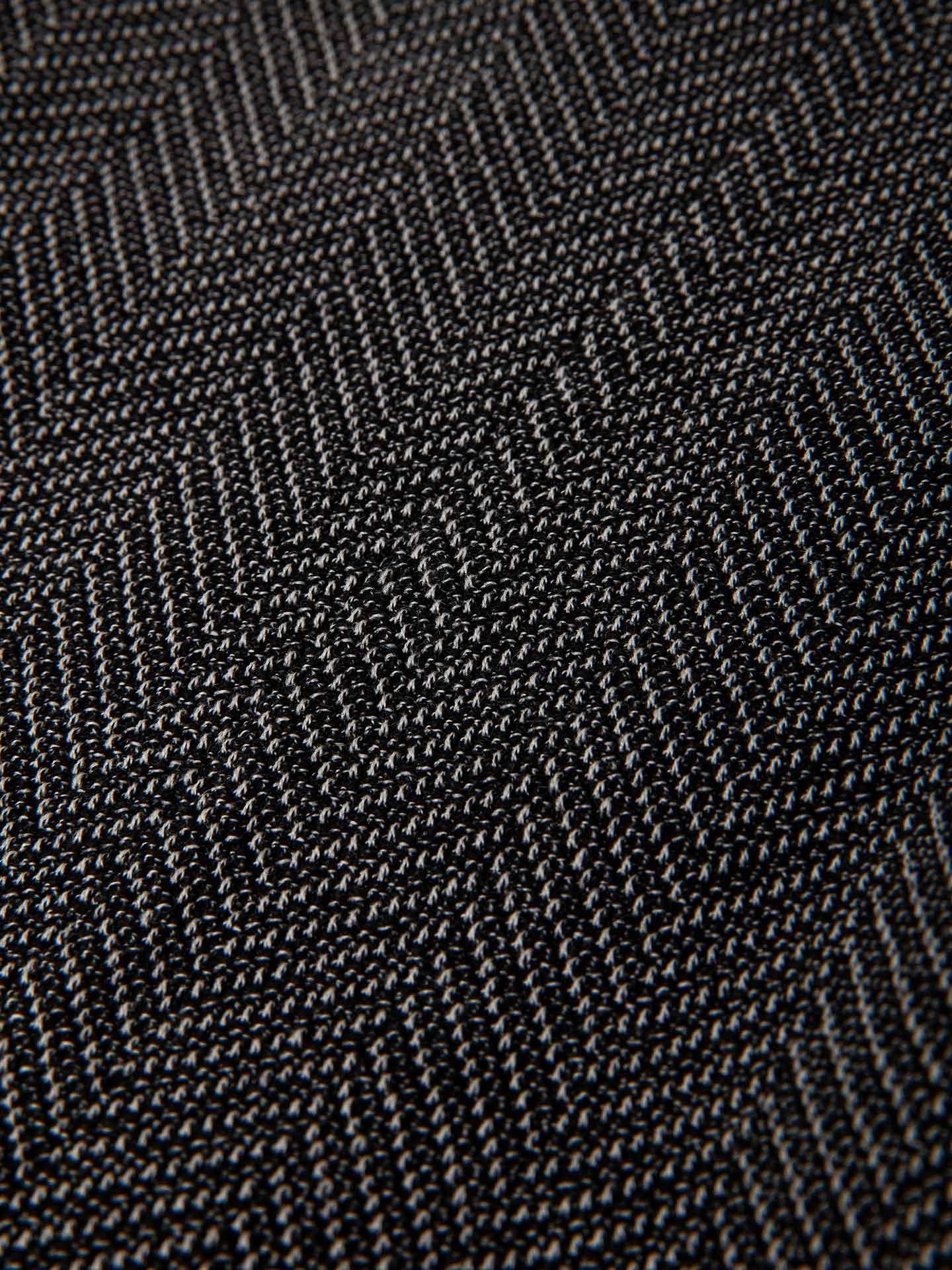 Giacca herringbone<BR/><BR/> CN5049 012 CIRCOLO 1901 