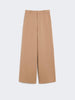 Pantalone in jersey