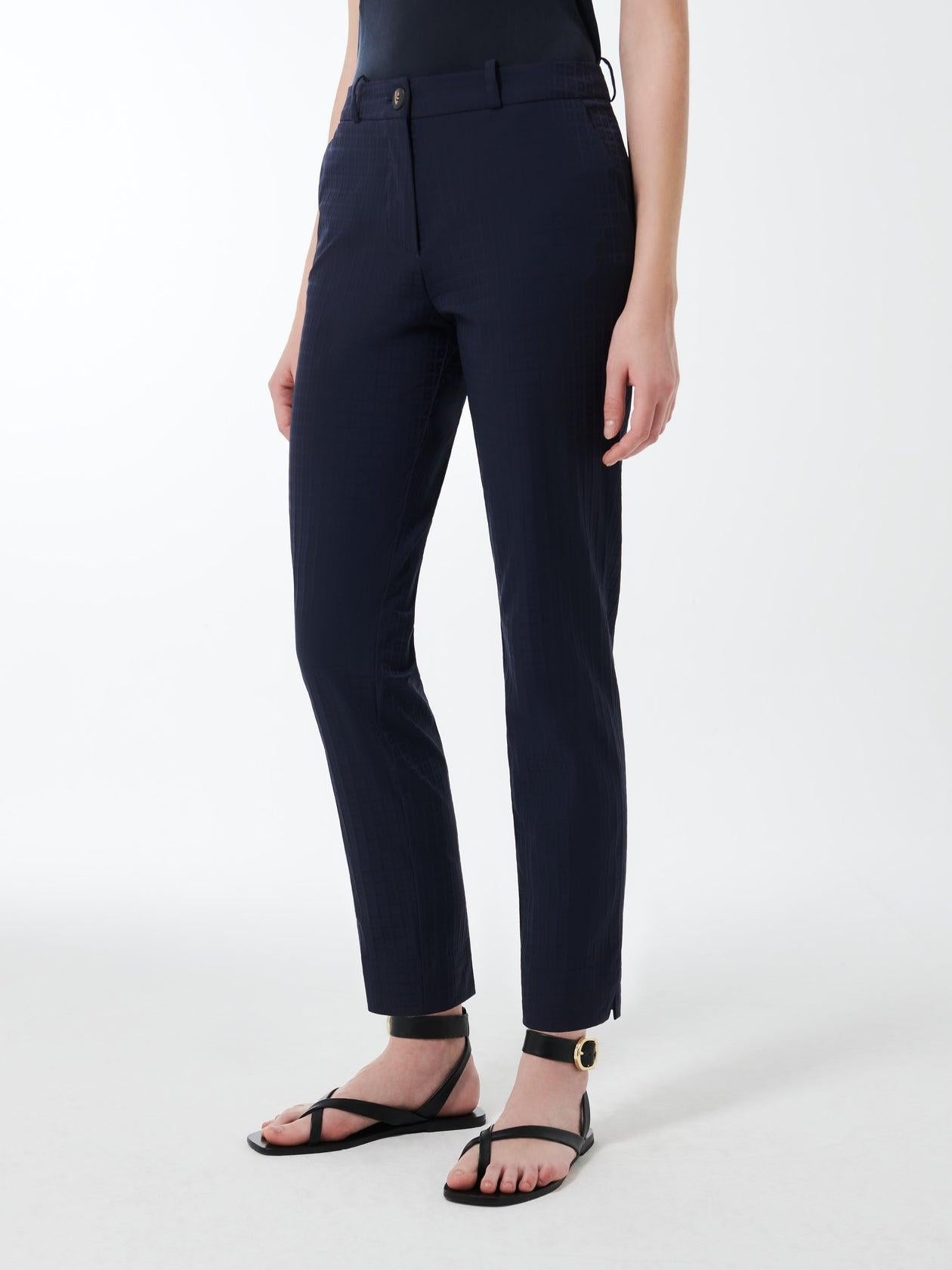 Pantalone donna Extralight Micro W Chino Wom Pant<BR/> 25870 84 RRD 