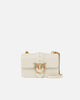 Borsa donna Mini Love Bag One Simply