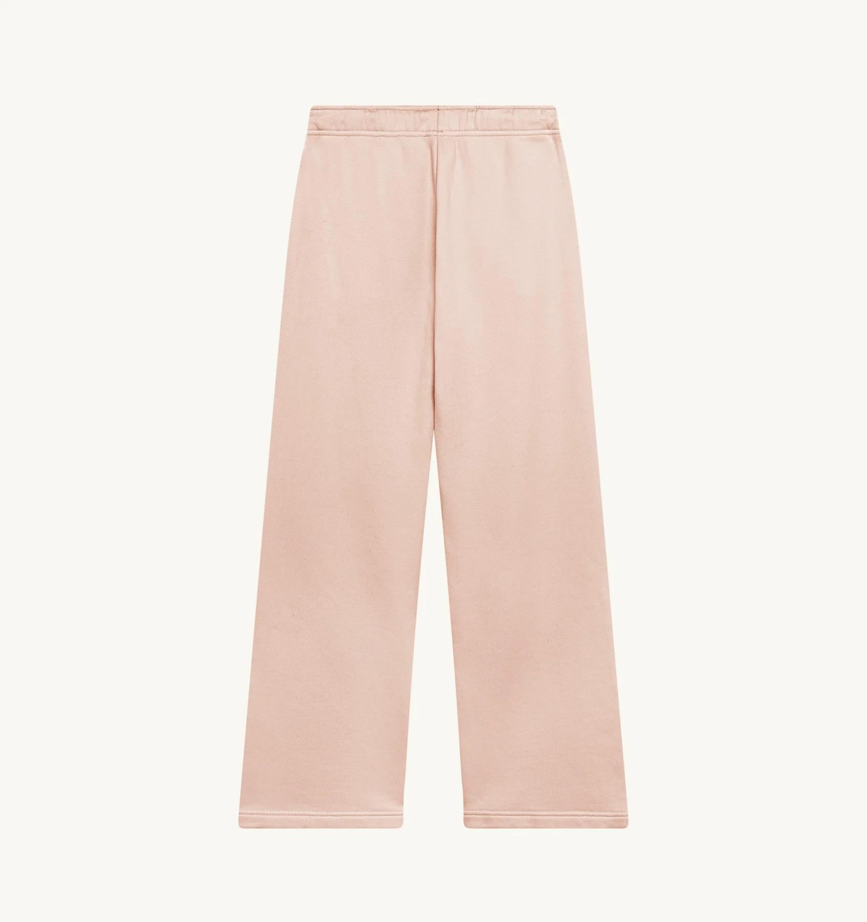JOGGERS EASE CON LOGO IN TONO DONNA<BR/> SPPW M7HE AUTRY ACTION SHOES 