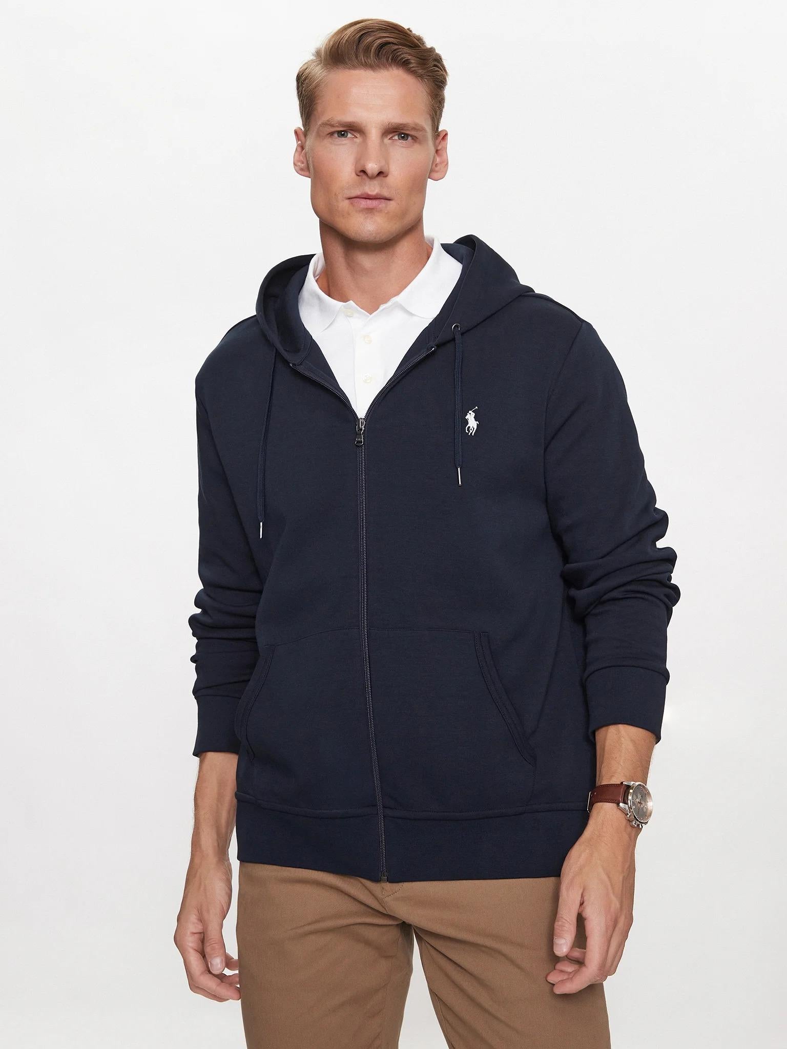 RALPH LAUREN 710888282002