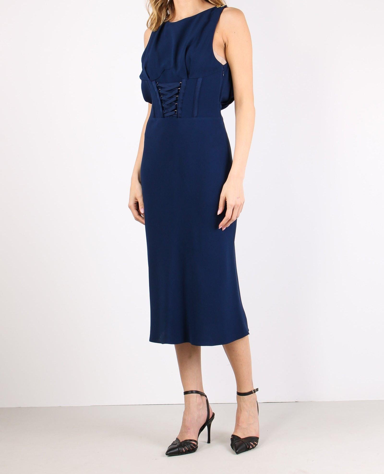 ELISABETTA FRANCHI AB84652E2DC8