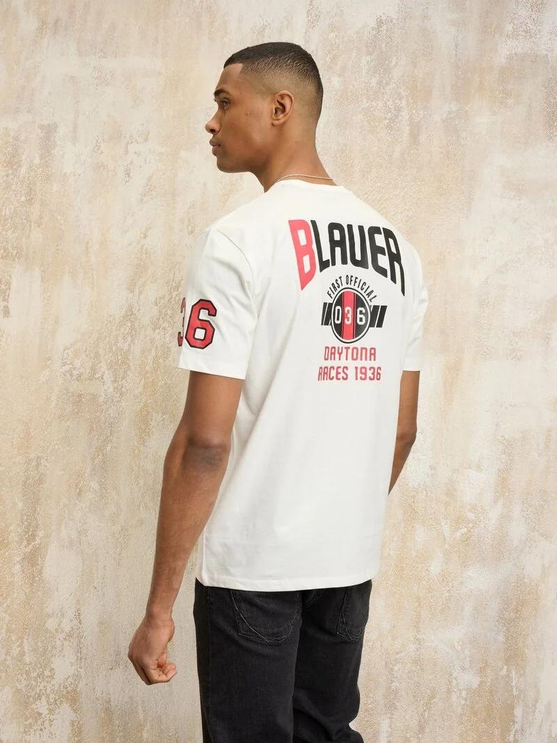 BLAUER BLUH021507100/102