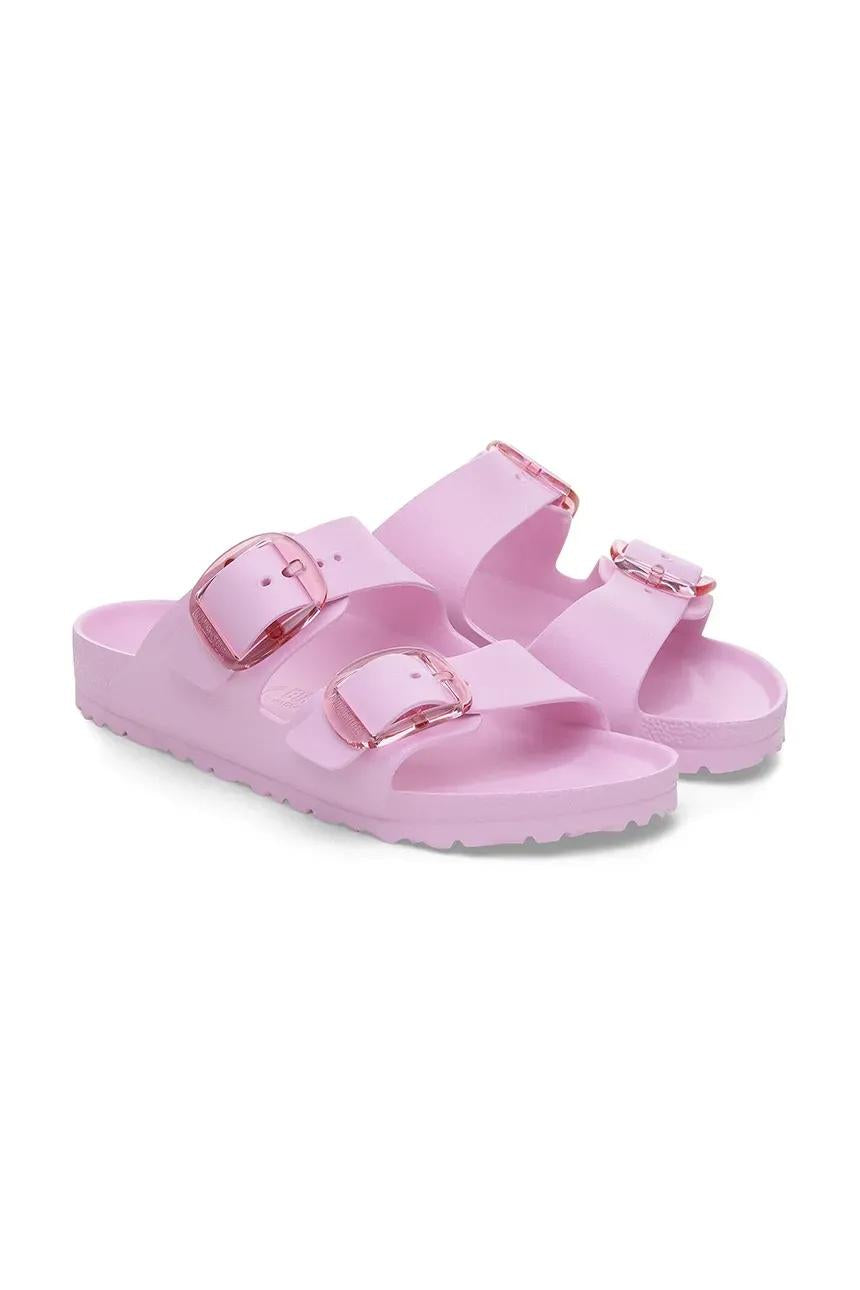 BIRKENSTOCK 1029642ARIZONAPINK