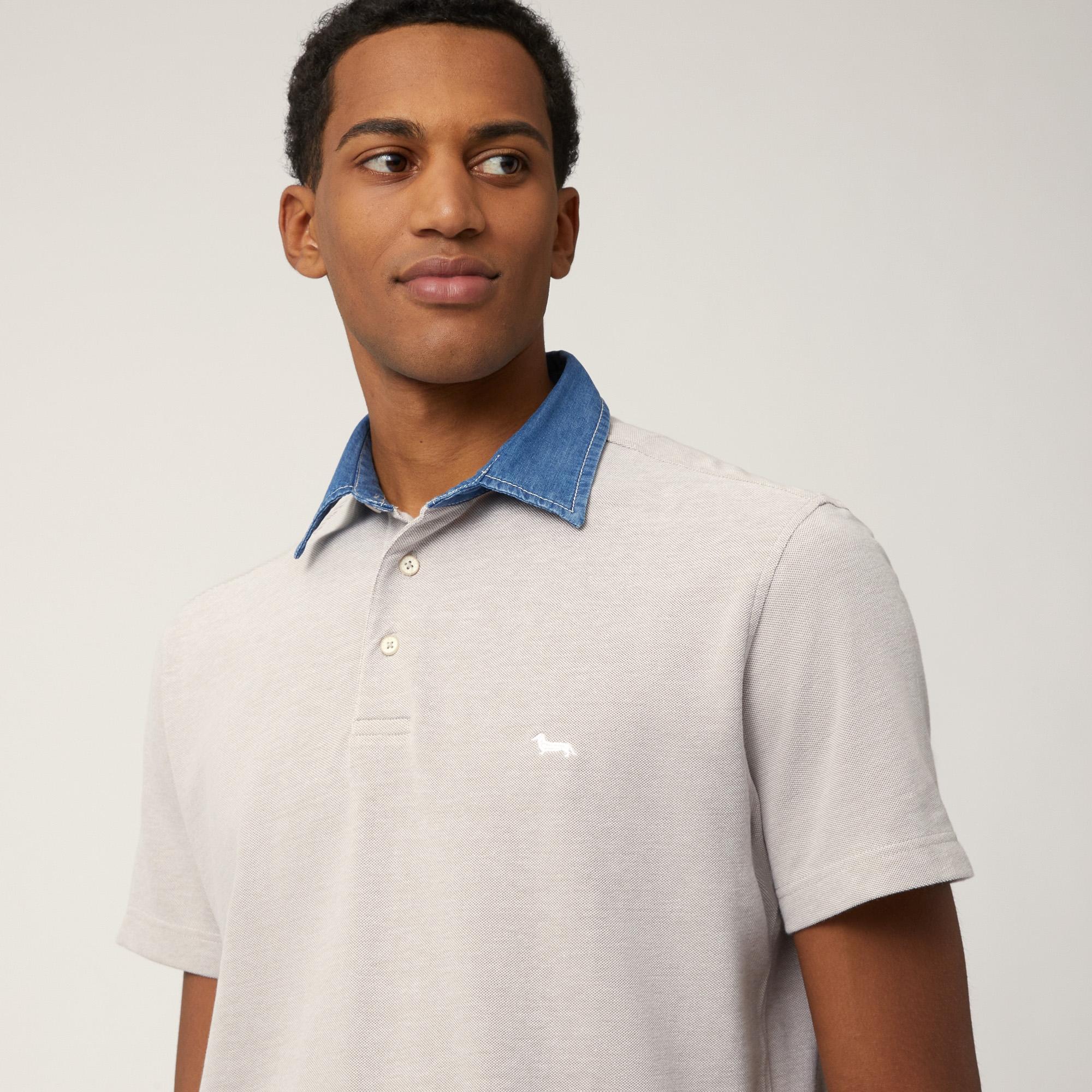 HARMONT & BLAINE LRN343021233230