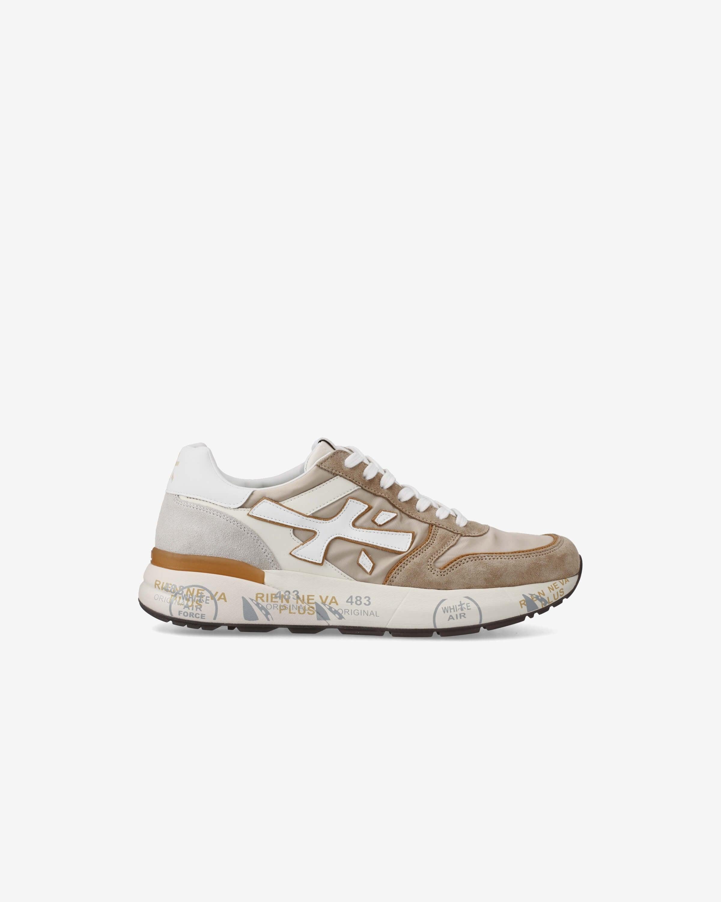 PREMIATA MICK7213