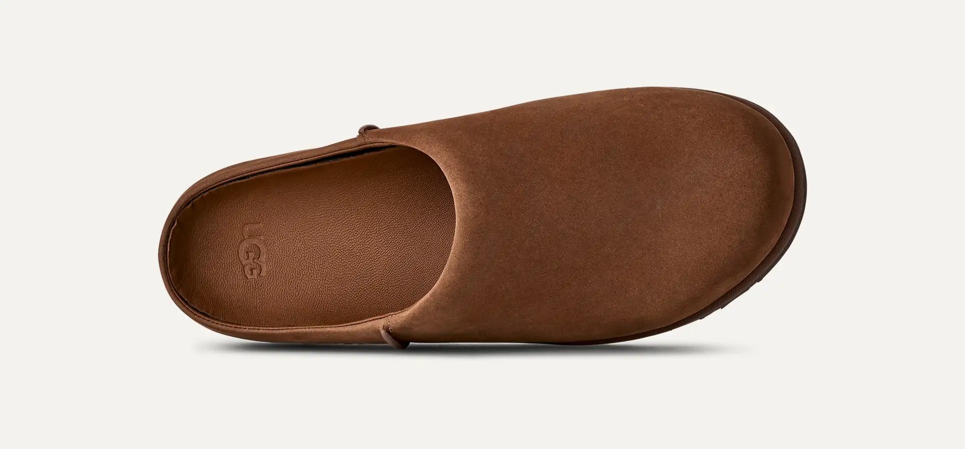 Uomo Sabot Otzo<BR/> 1175209 DKC UGG 