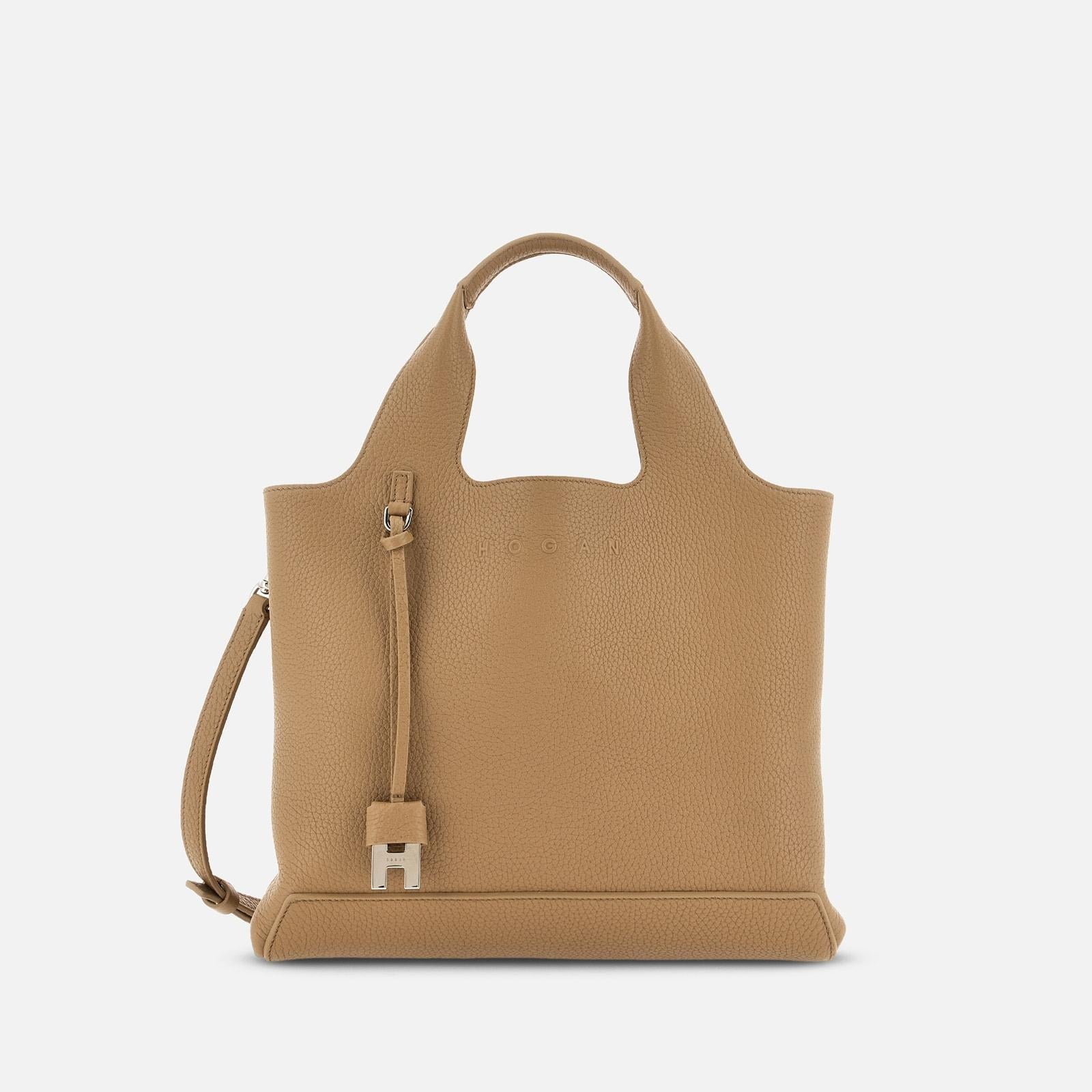 Shopping Bag KBW01RA0200TH1 C808 HOGAN 