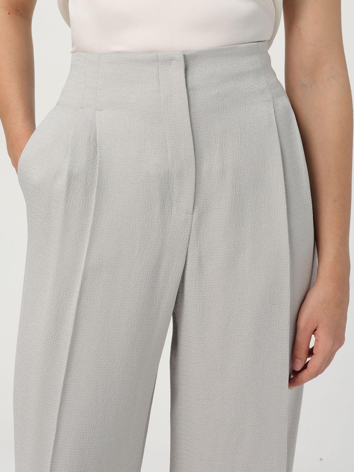 ARMANI EW000981TE12241U8071