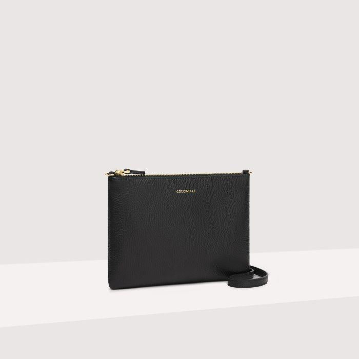 Bustina Best Crossbody Small