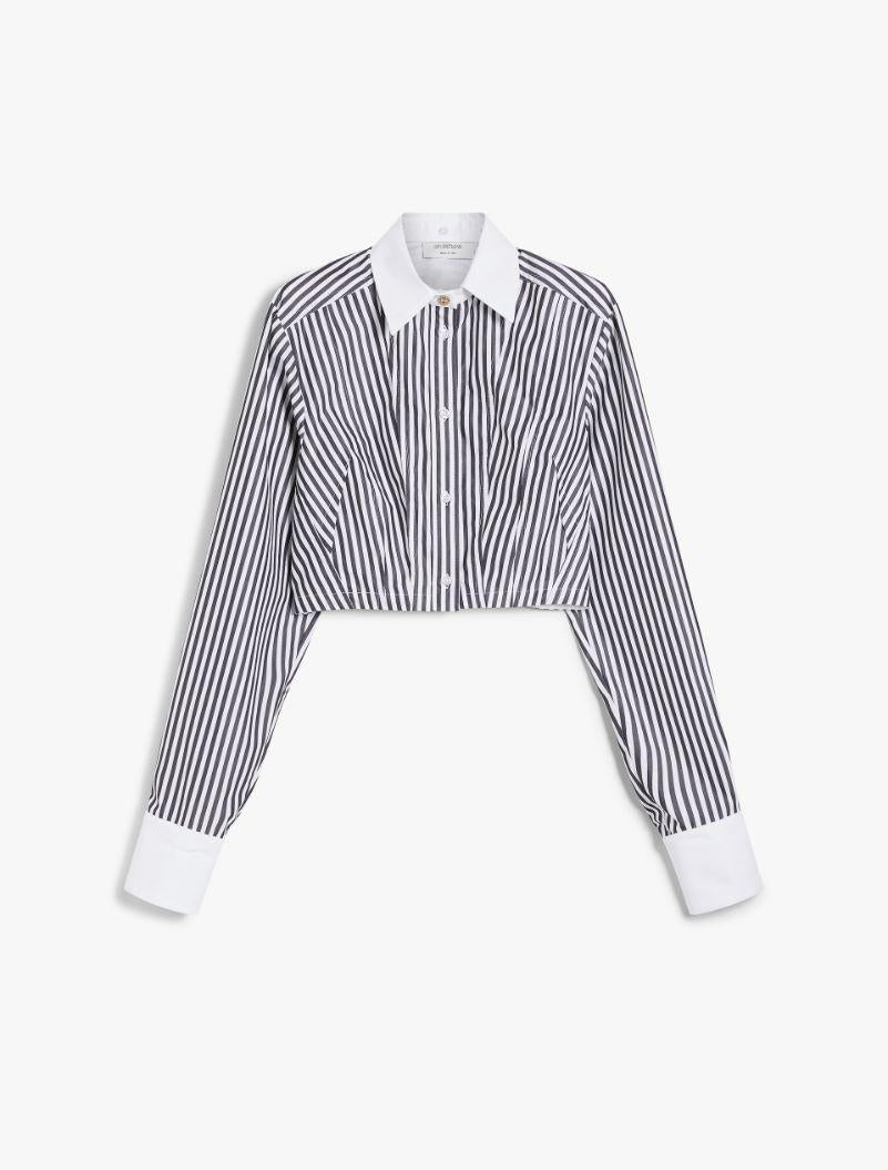 SPORTMAX ABANO003