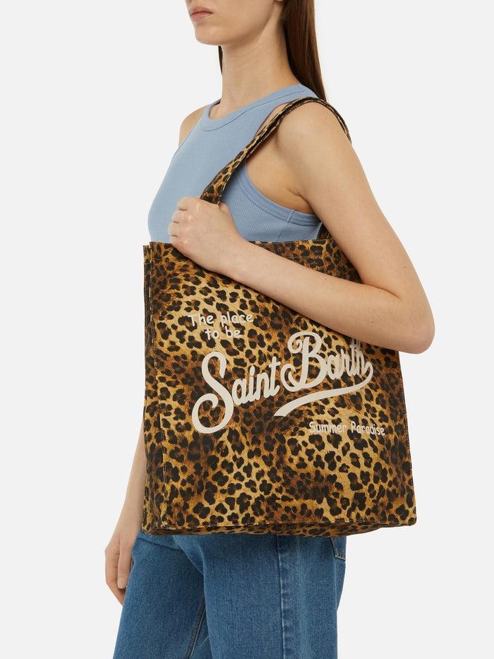 MC2 SAINT BARTH EBAG00106349H