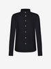 Oxford Wom Shirt