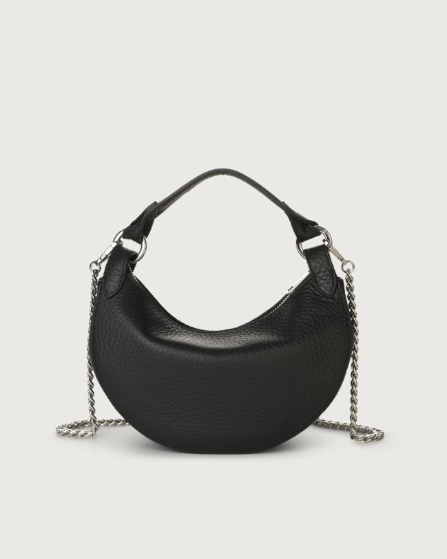 ORCIANI SD0179SOFTNERO