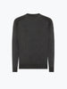 Maglia uomo Techno Wash Round 14 Knit