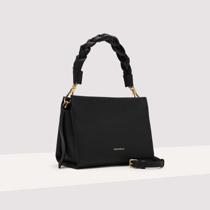 Borsa donna Boheme Small