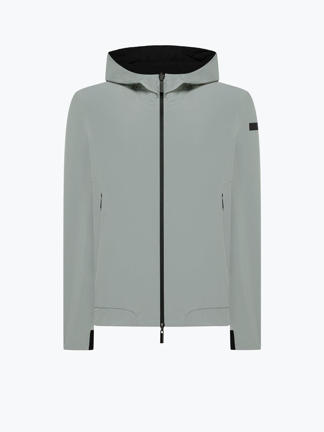 Giacca uomo Summer Cult Rev Jkt 25007 10 RRD 