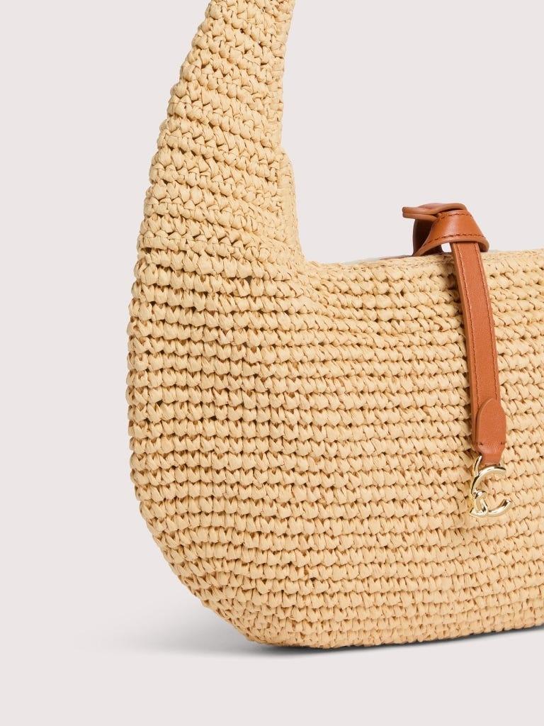 Coccinelle C-Me medium<BR/> E1UV1130201 675 COCCINELLE 