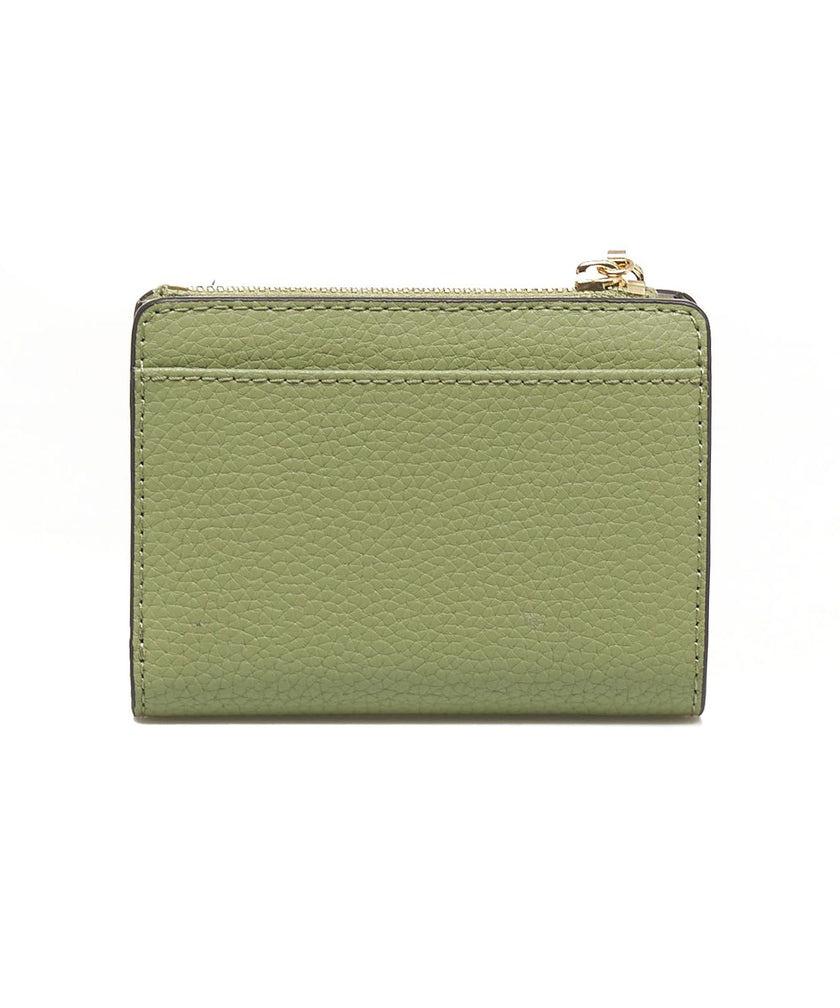 MICHAEL KORS 32S4G8ED7L378