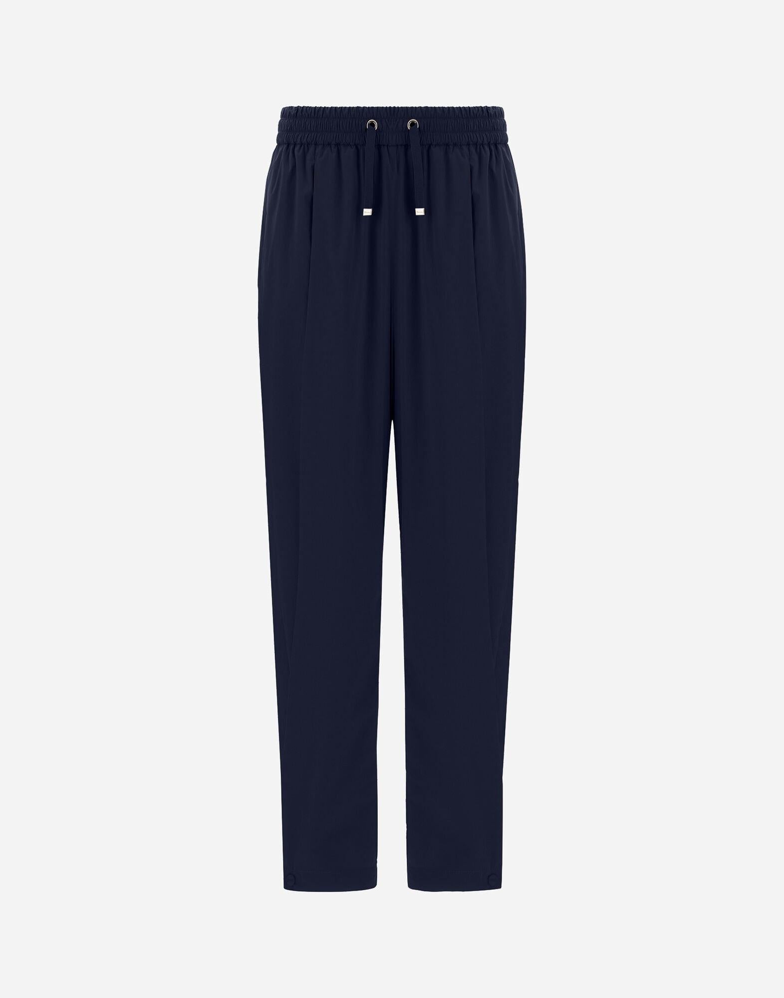 HERNO PT000031D12431SZ9201
