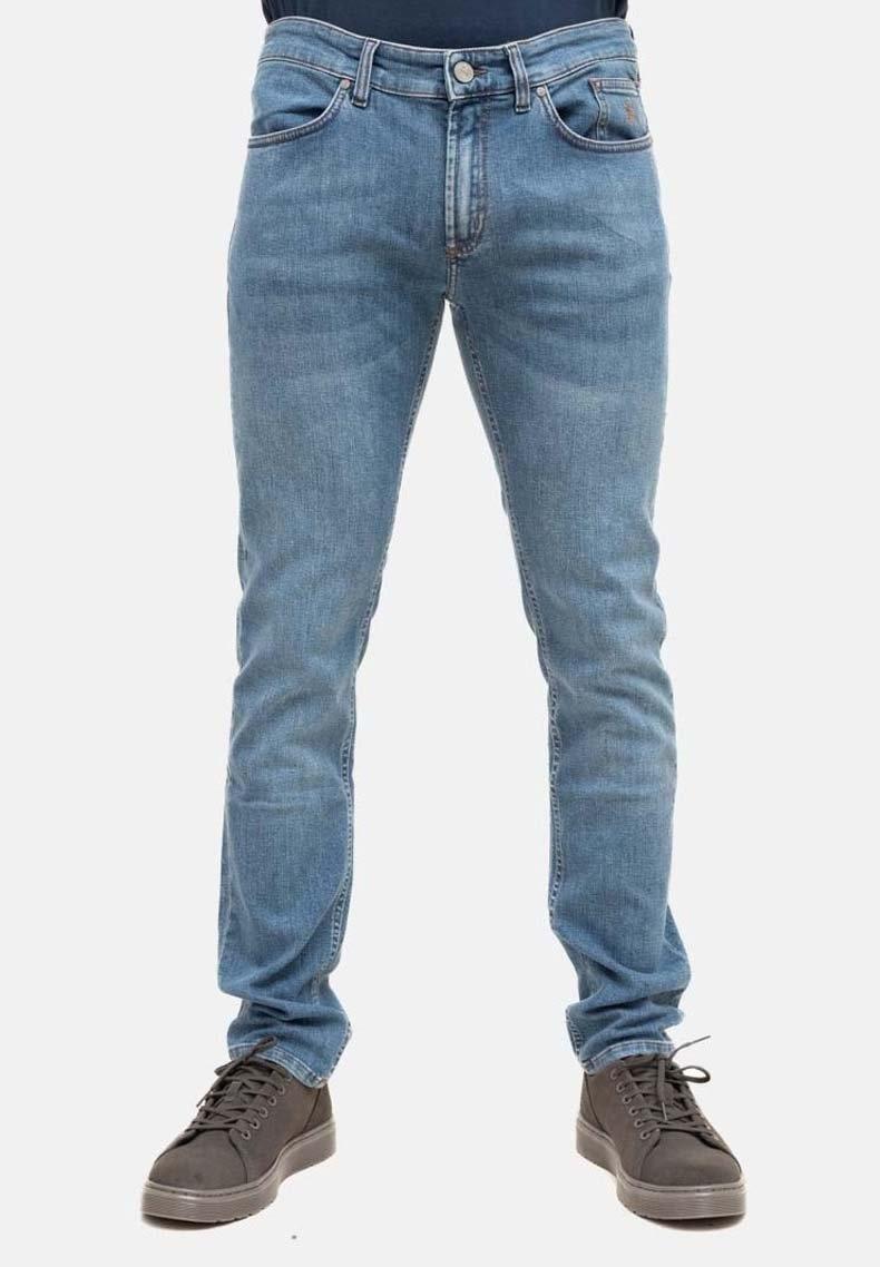 JECKERSON JORDAN5DENID110