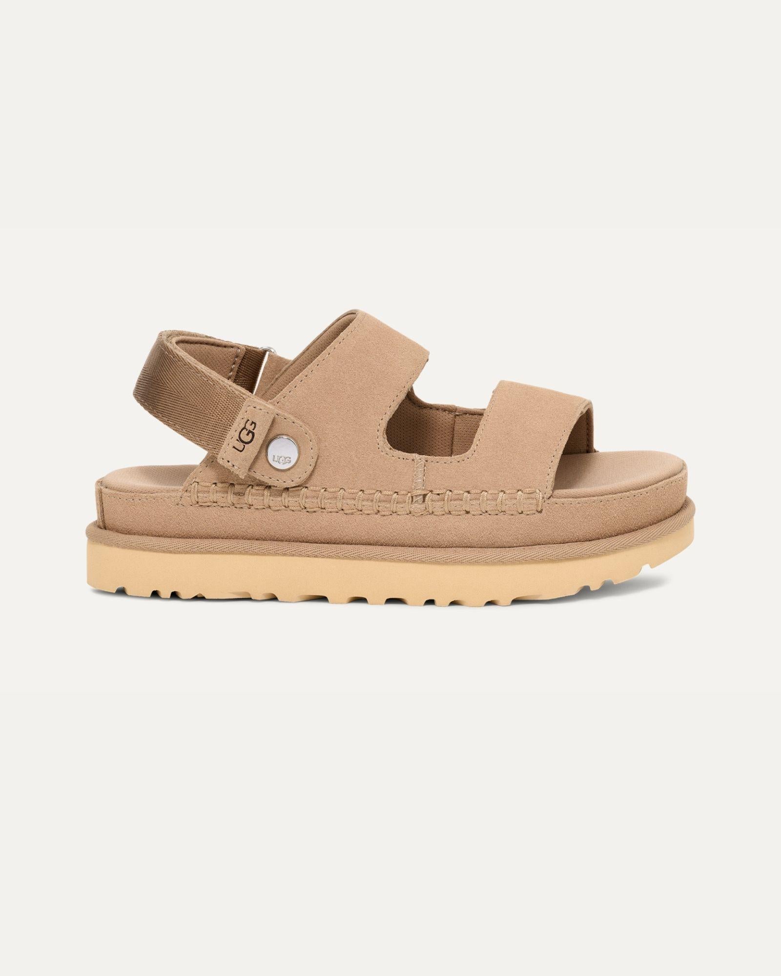 UGG 1167399SAN
