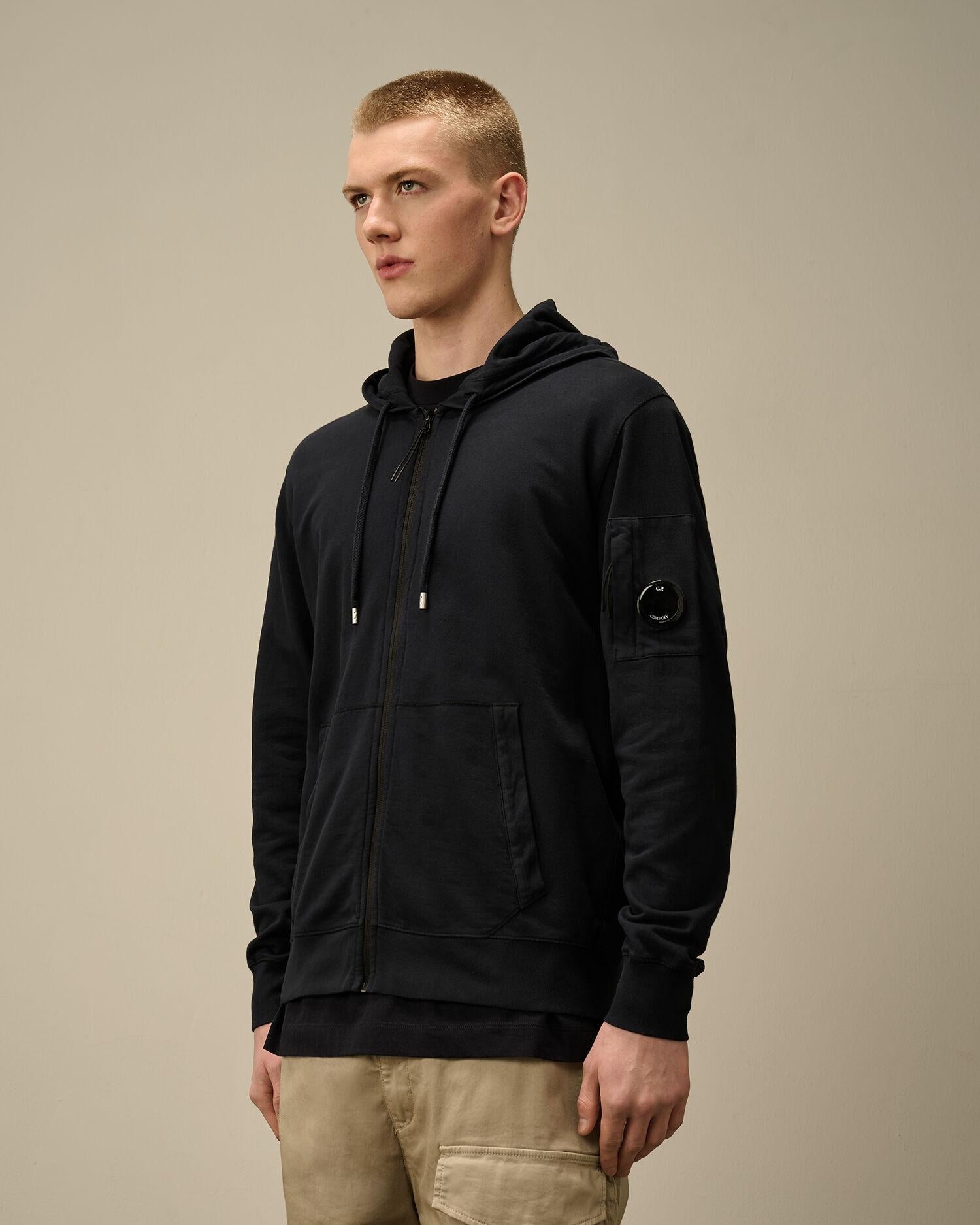 C.P. COMPANY SS057A002246G888