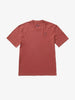T-SHIRT LOGO IN TONO EUTAW