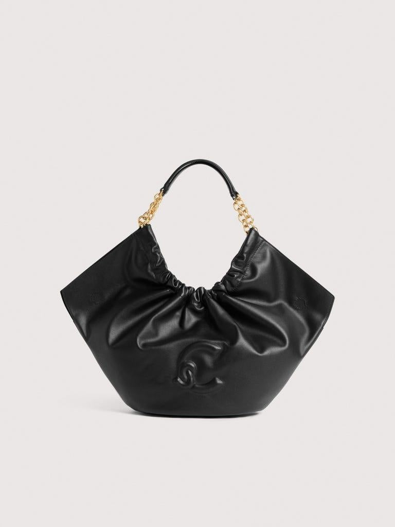 Coccinelle Smash Medium<BR/> E1U5F110201 001 COCCINELLE 