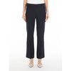 Pantalone donna in misto cotone
