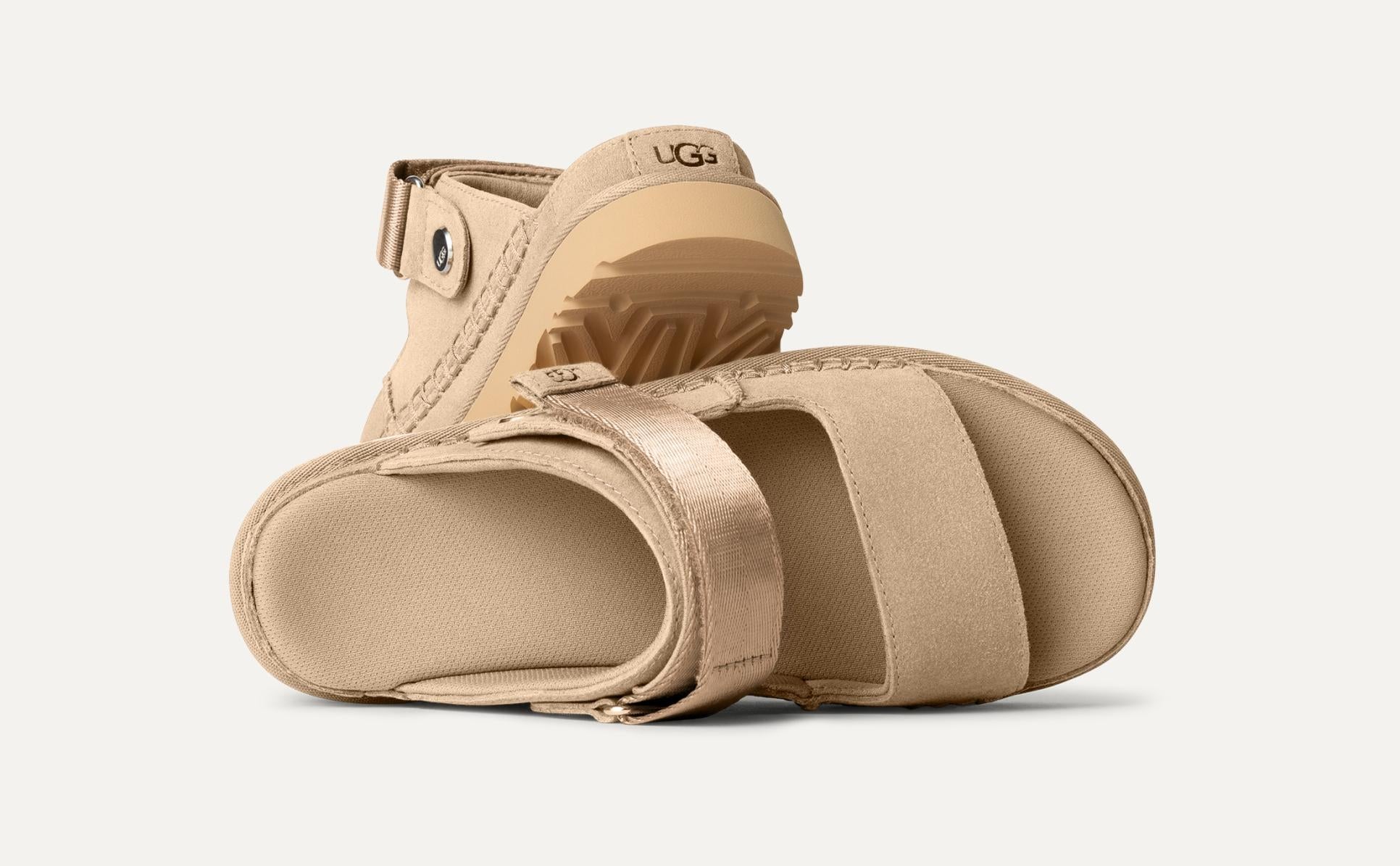 UGG 1167399SAN