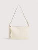 Coccinelle C-Easy mini