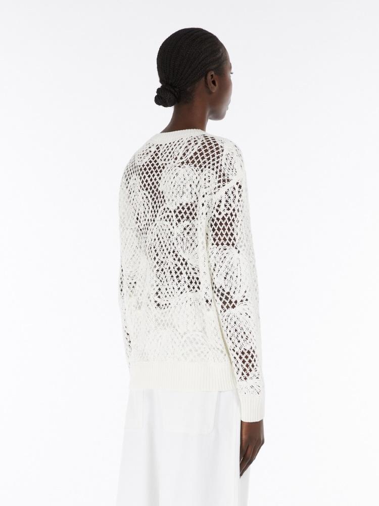 MAX MARA FAREA003
