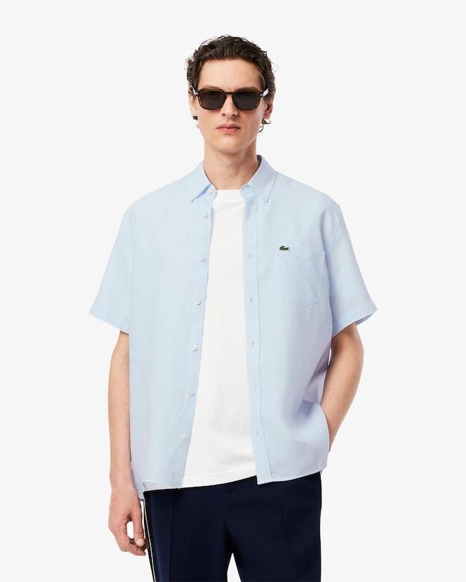 LACOSTE CH5699T01