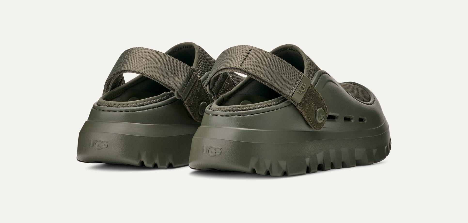 UGG 1166912WLN