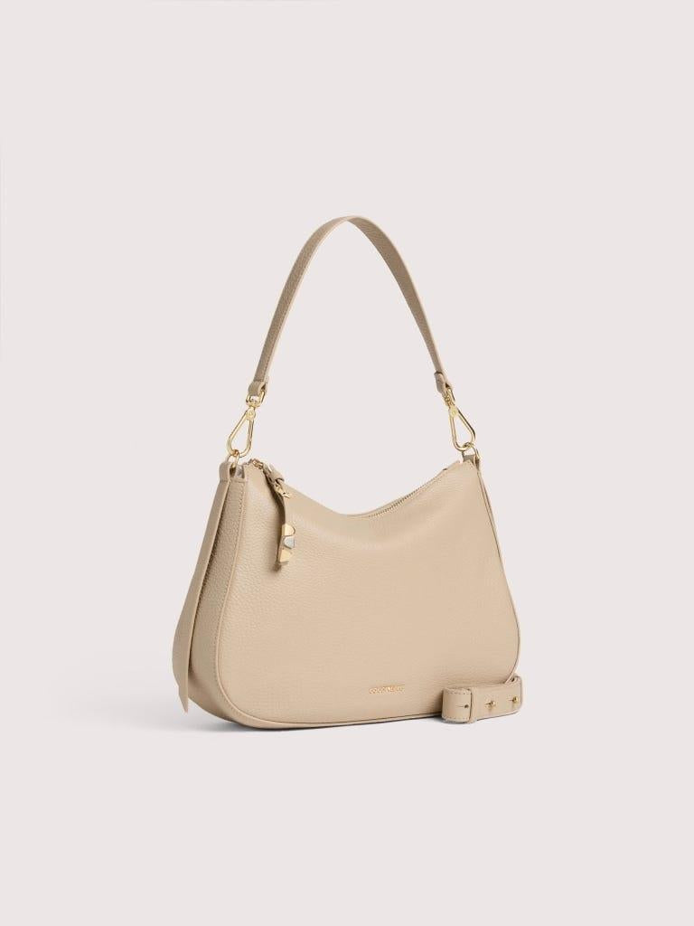 Coccinelle Nory small<BR/> E1U45130201 N64 COCCINELLE 