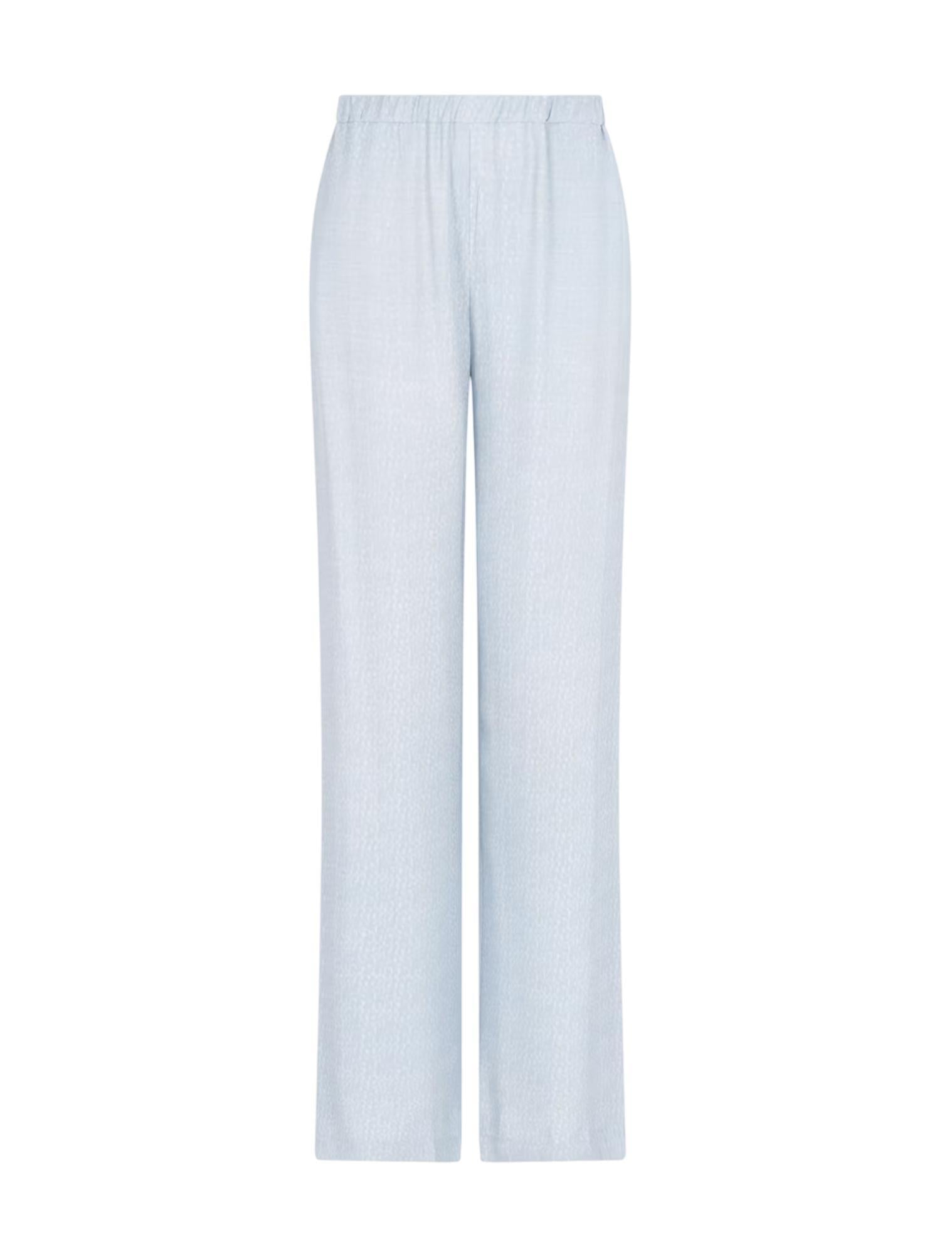 ARMANI EW000714AF12691U9309