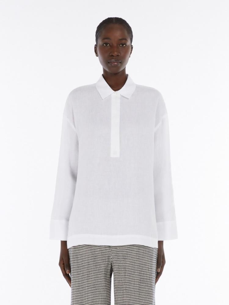 S MAX MARA VARESE006